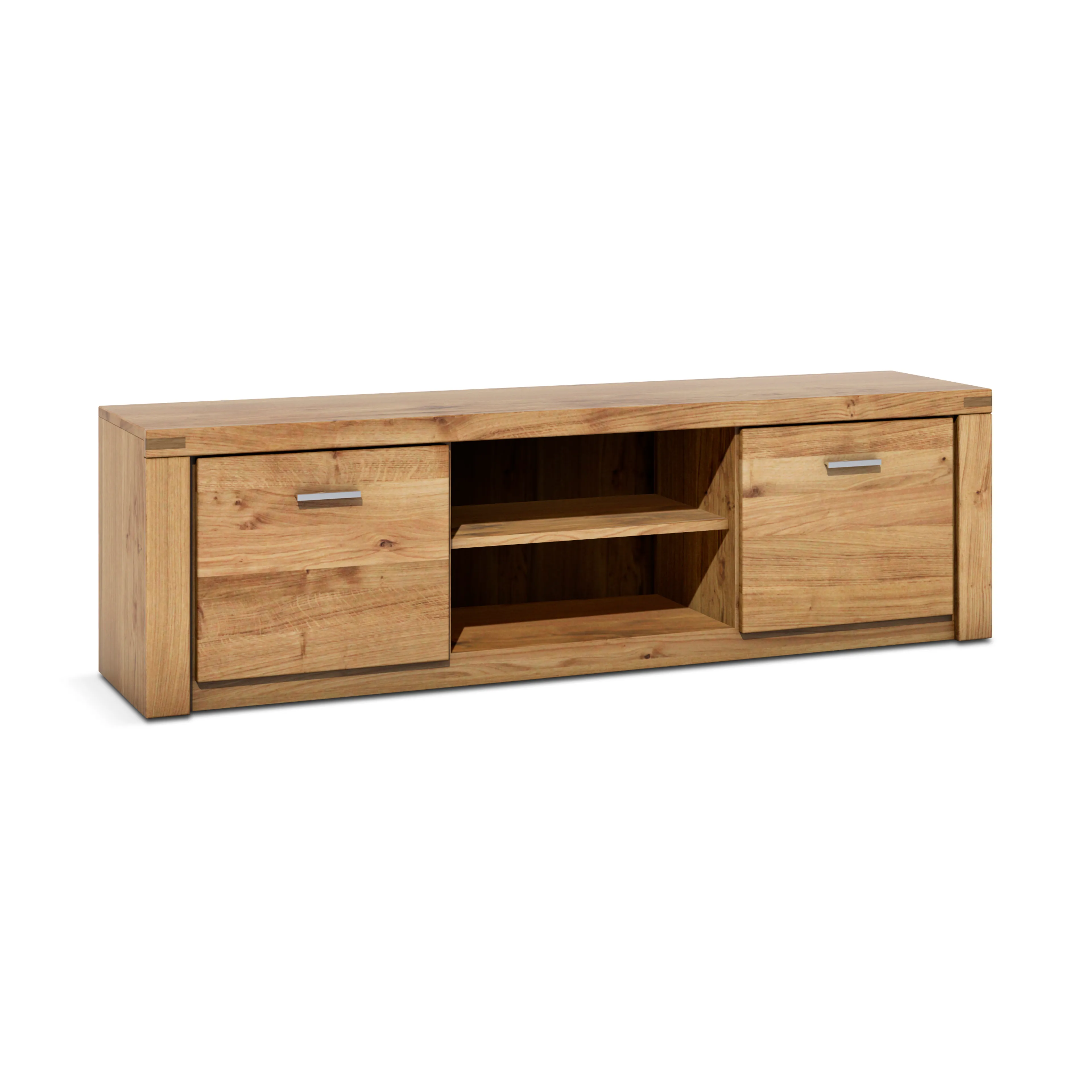 TV-Lowboard Tabea