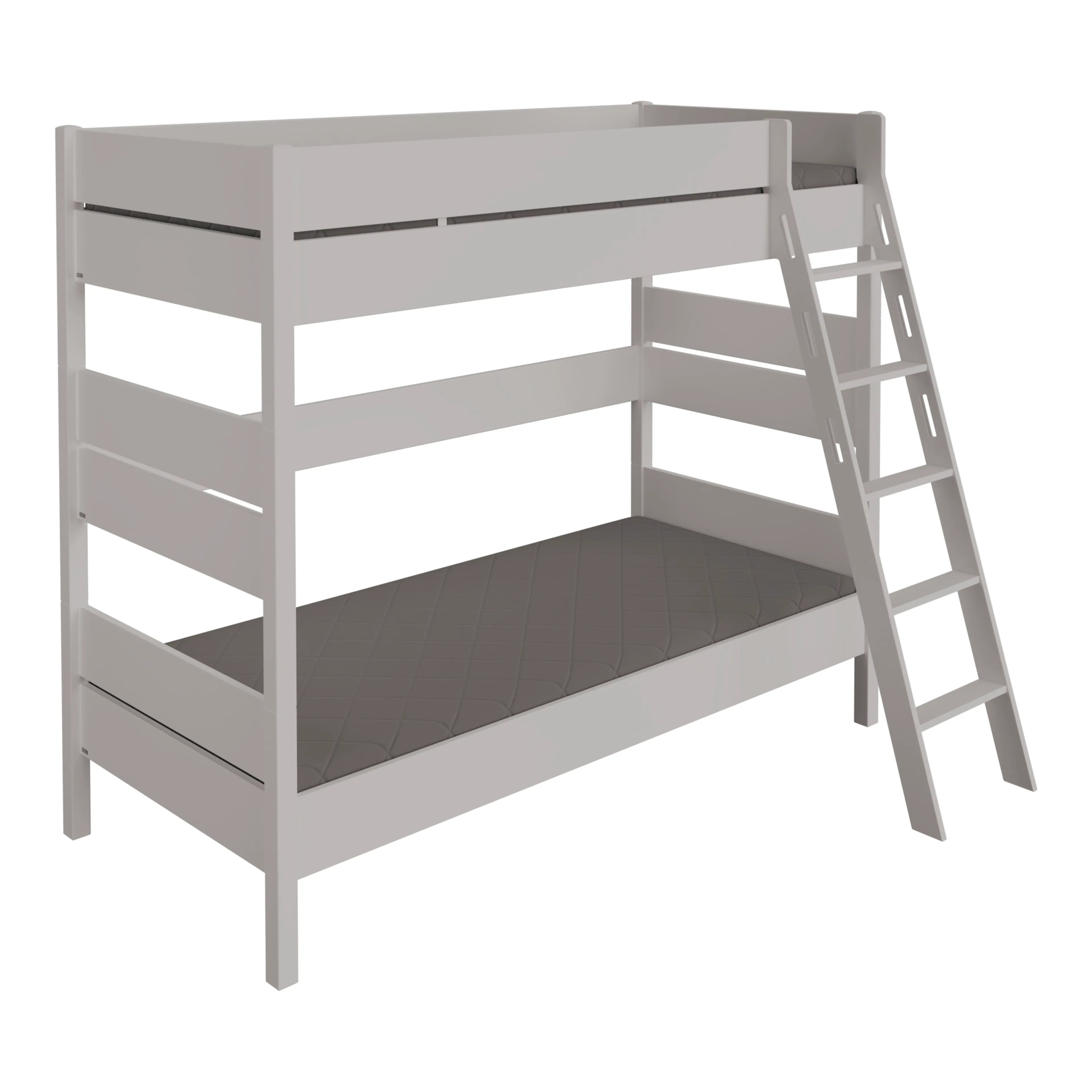 Etagenbett Tiago 90 x 200 cm