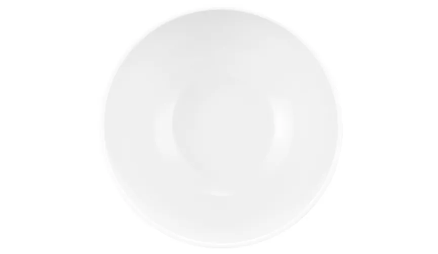 Müslischale "Amina" 3er-Set detail