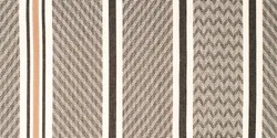 Weiß / Grau material_farbe