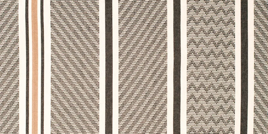 Hängestuhl material_farbe