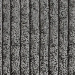 Dark Grey material_farbe