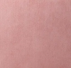 Altrosa material_farbe