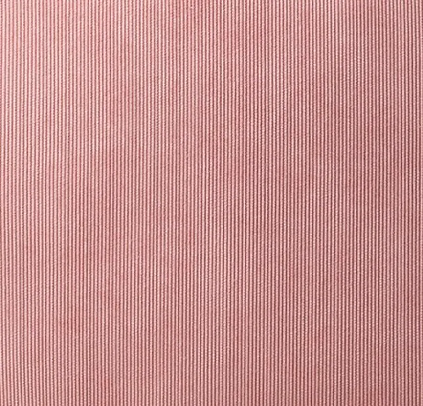 Lesekissen Lina 25x40cm material_farbe
