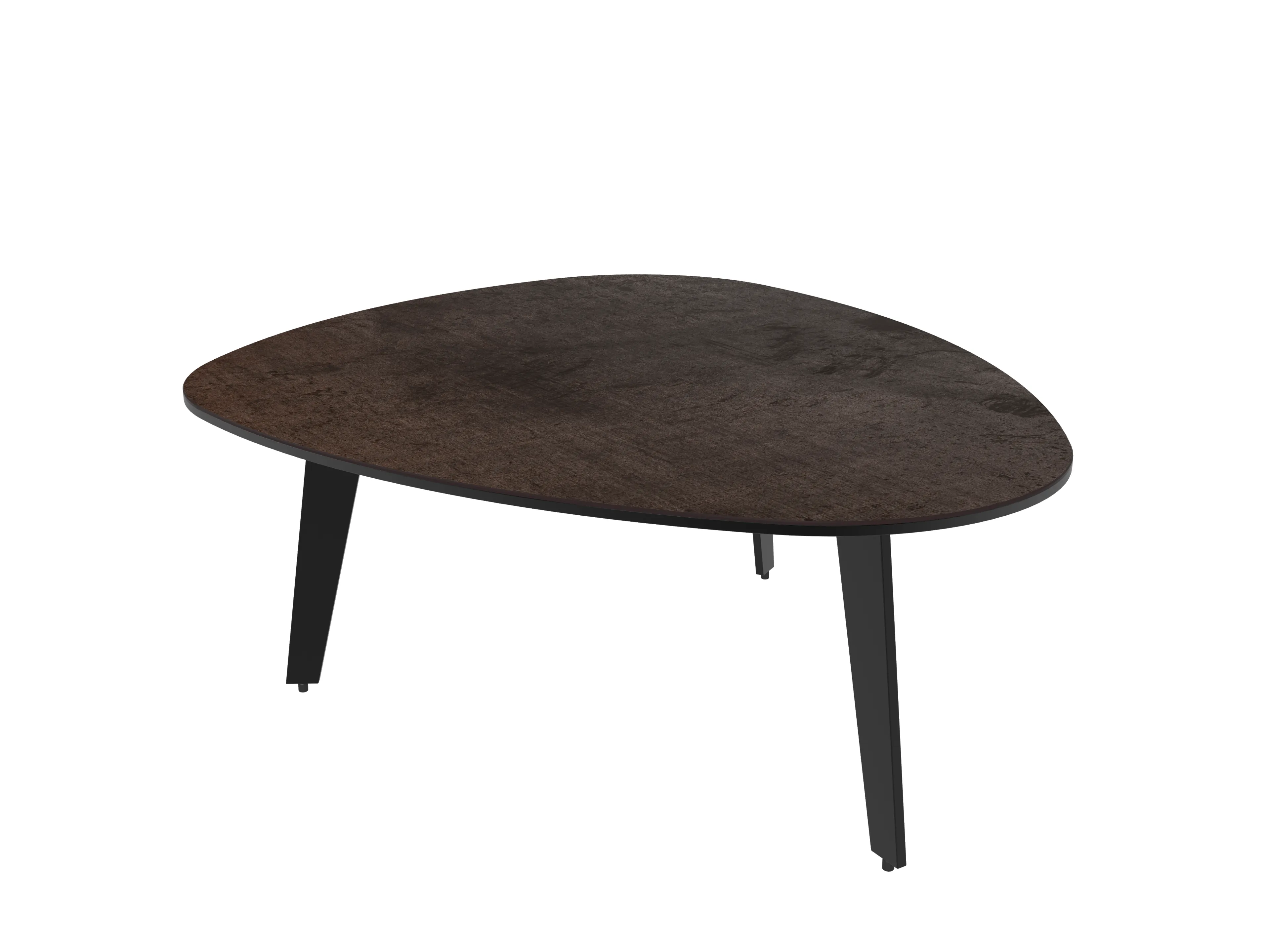 Couchtisch Galet