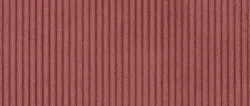 Coral material_farbe