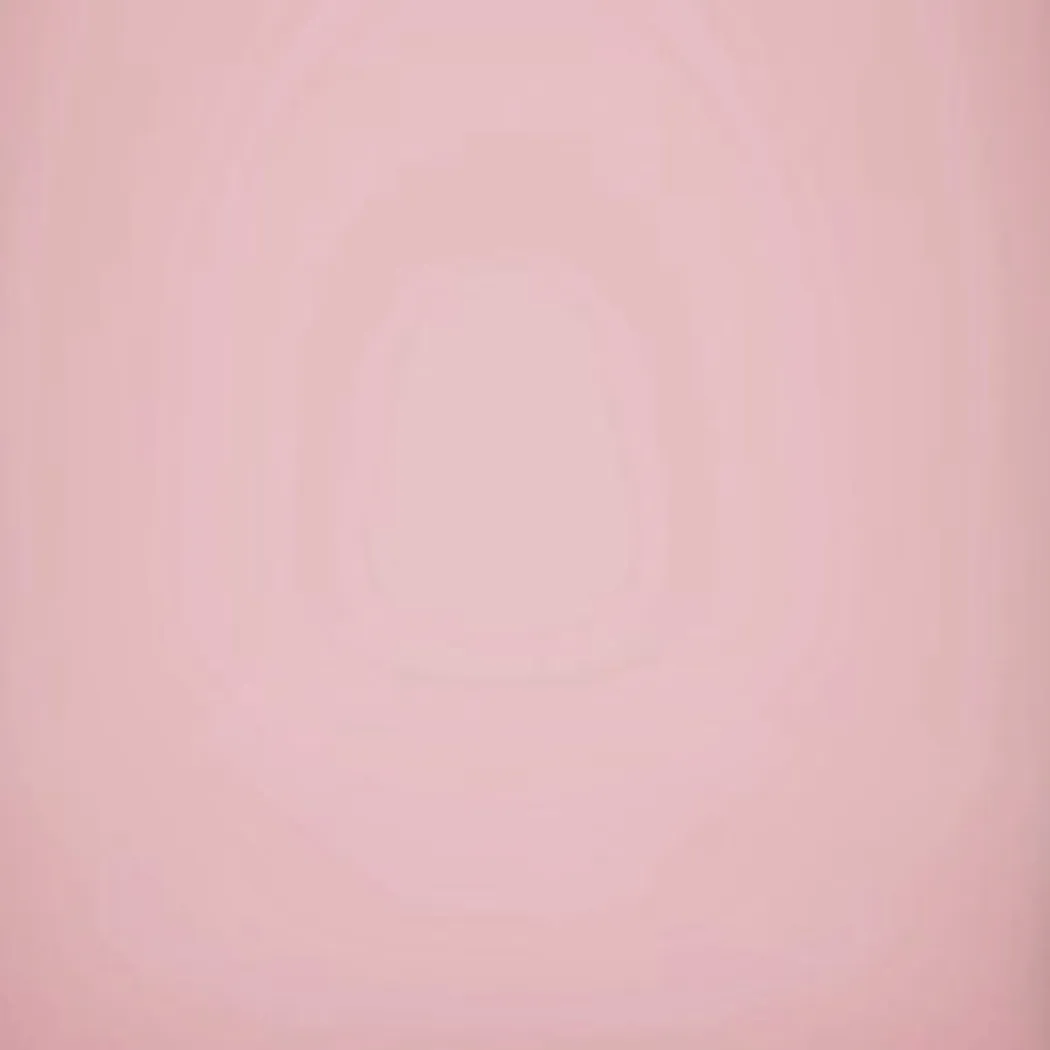 material_farbe
