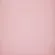 FARBE