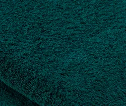 Poseidon material_farbe