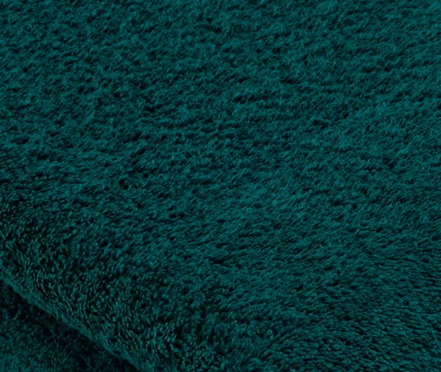 Duschtuch  High Line material_farbe