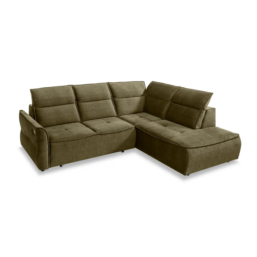 Polstergarnitur L hauptaufnahme