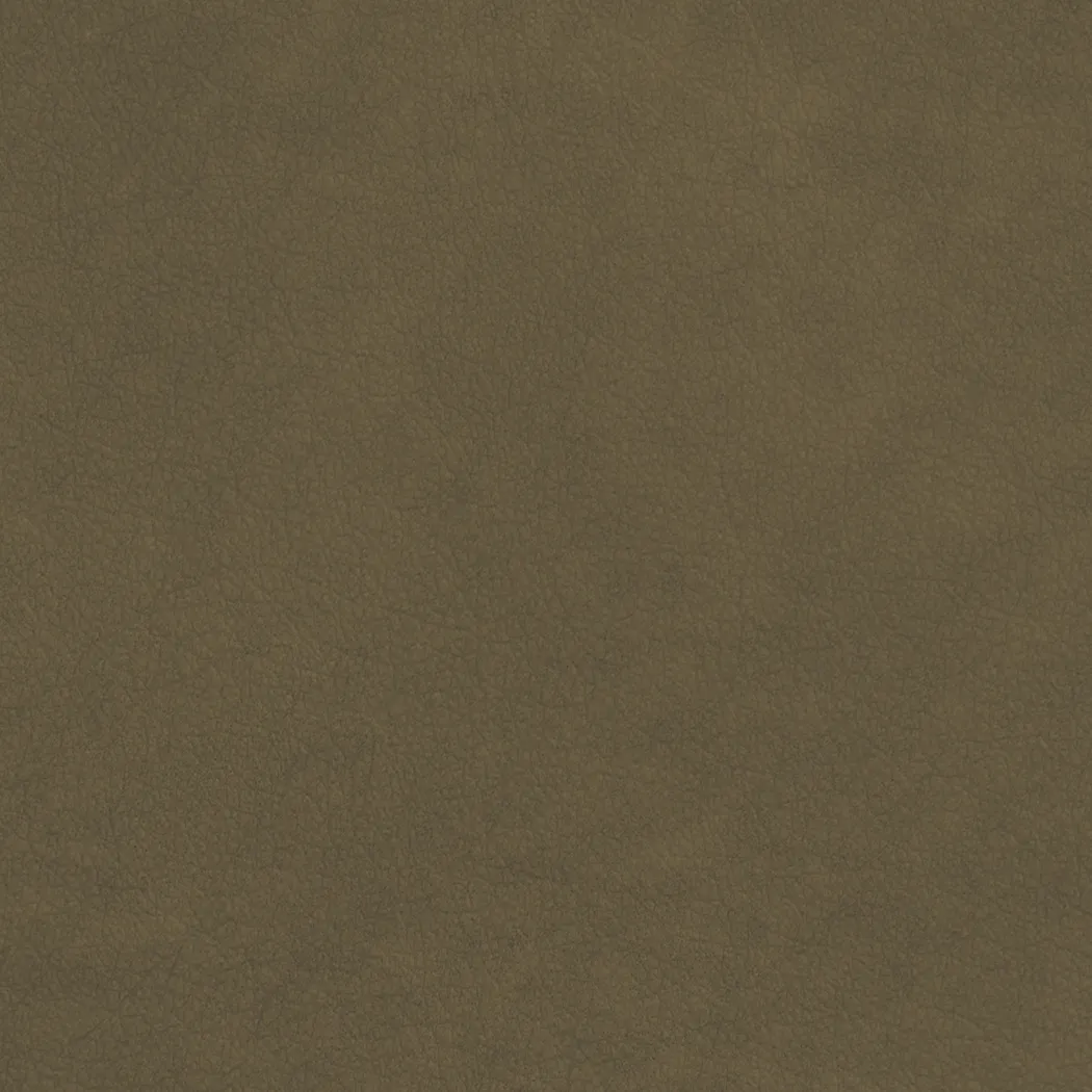 material_farbe