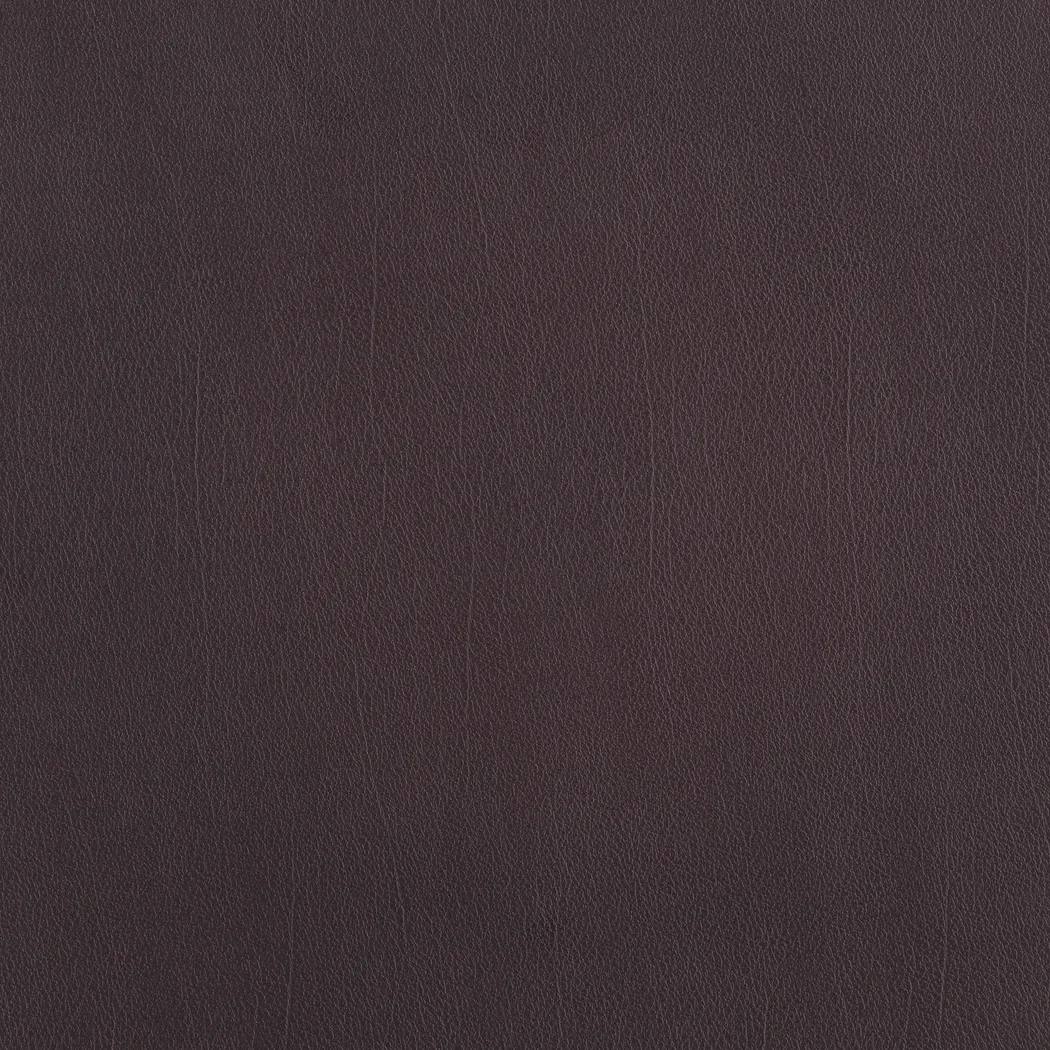 material_farbe