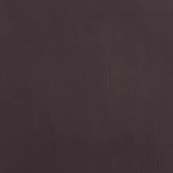 Dunkelbraun material_farbe