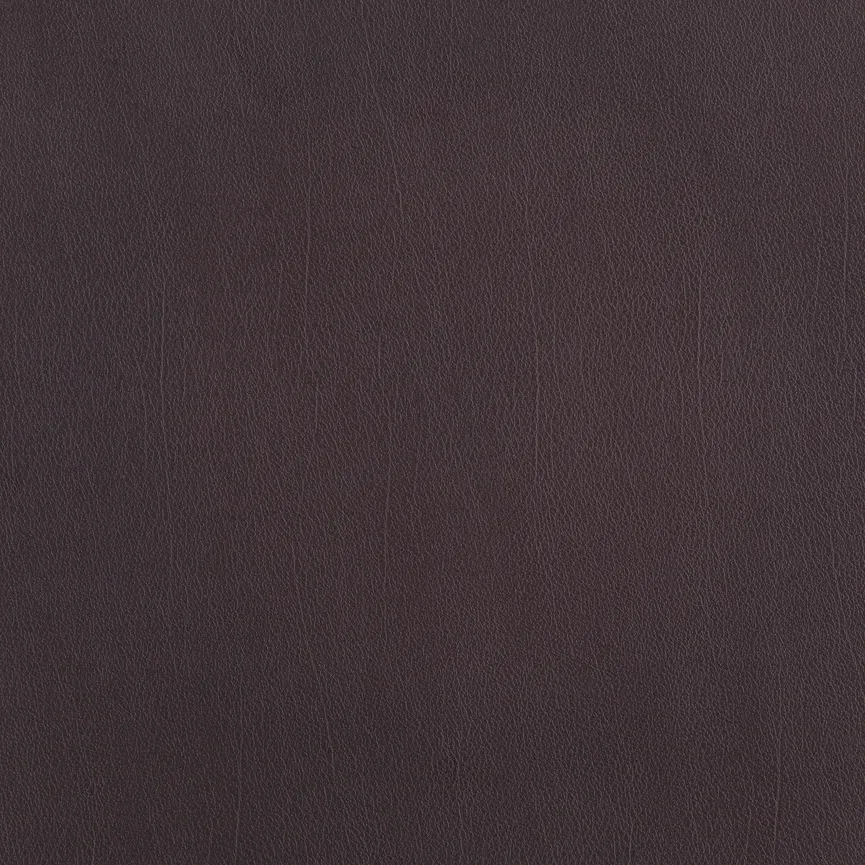 Klemmkissen material_farbe