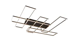 Schwarz material_farbe