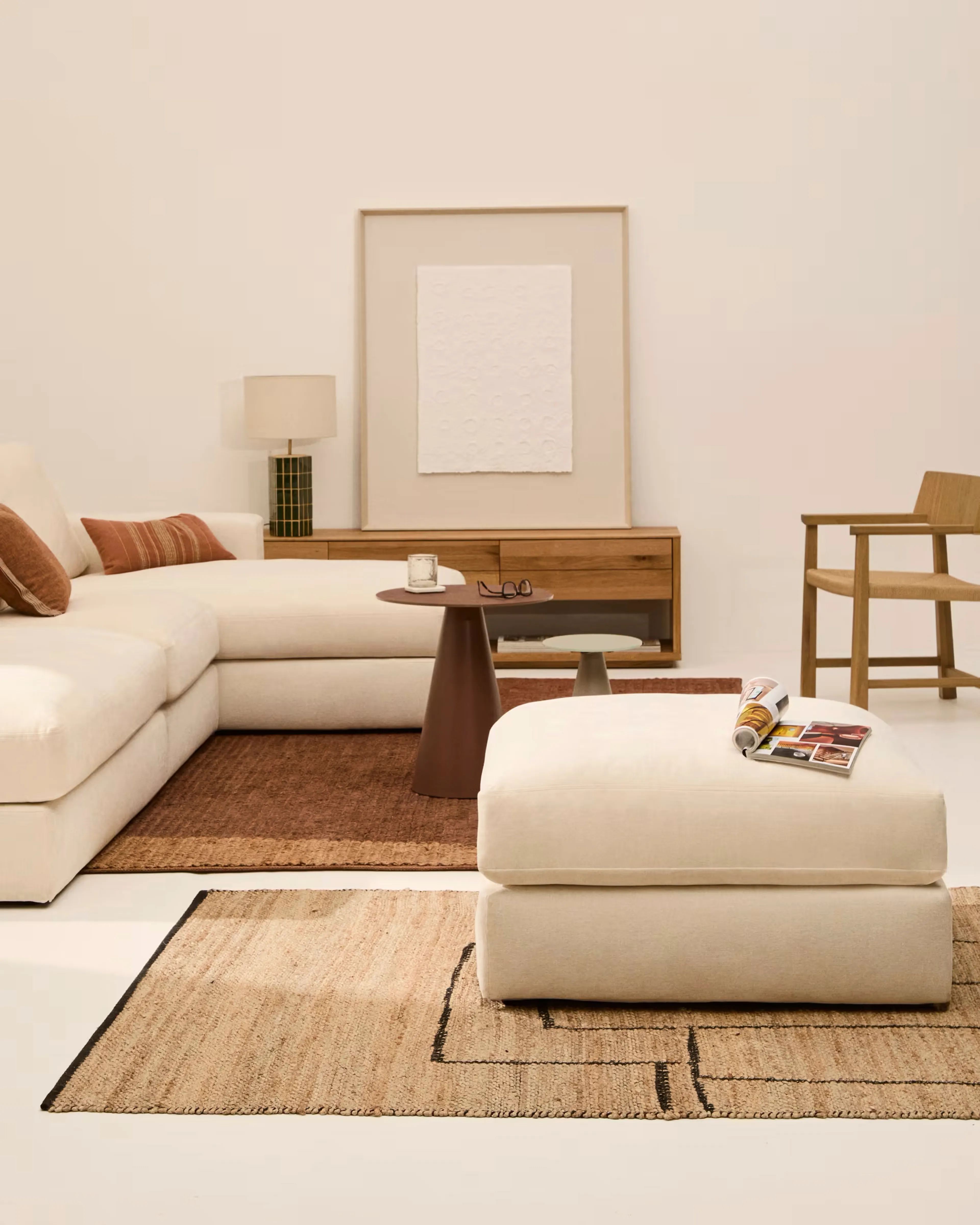 Hocker Alea