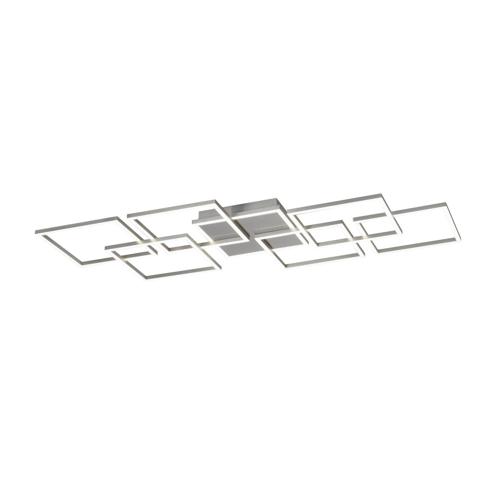 LED-Deckenleuchte