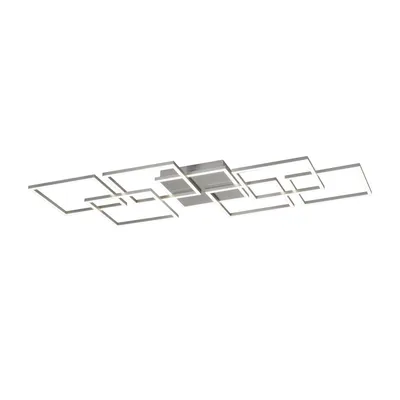 LED-Deckenleuchte