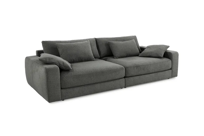 Big Sofa hauptaufnahme