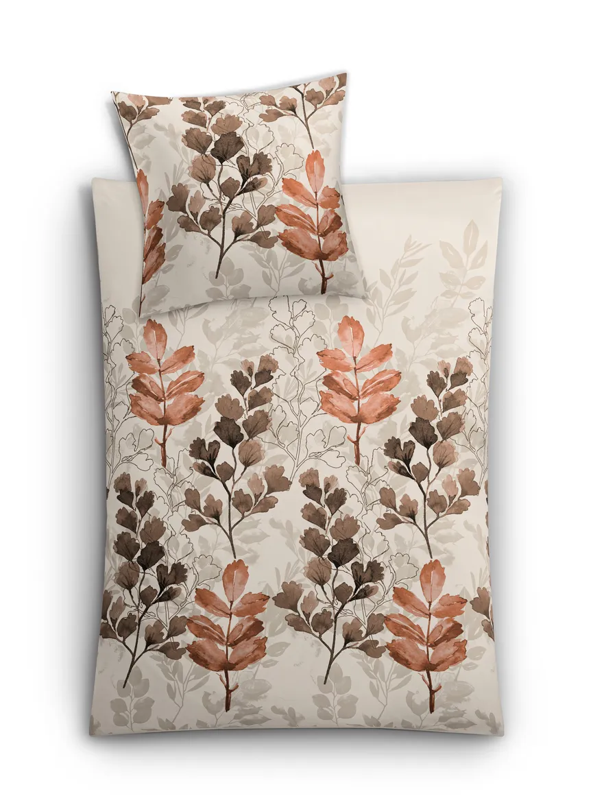 Satin-Bettw. Grana 155x220 hauptaufnahme