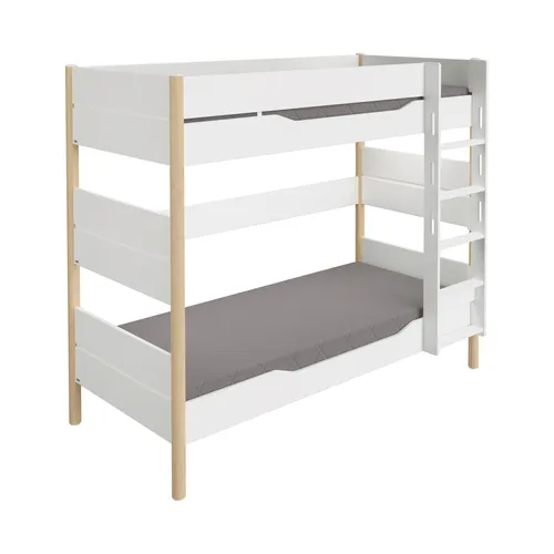 Etagenbett