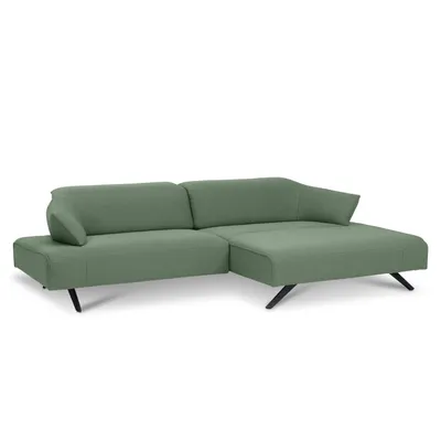 Ecksofa