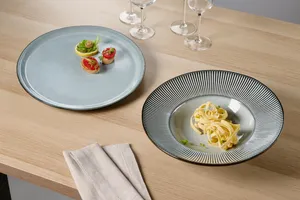 Pastateller
