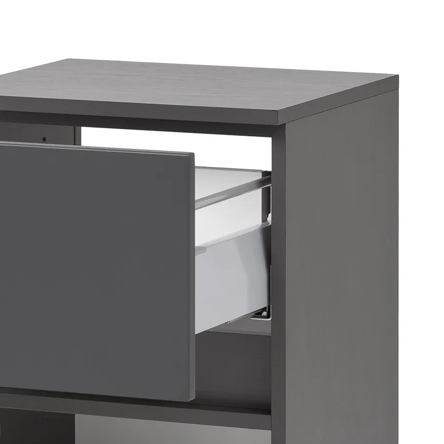 *Unterschrank detail