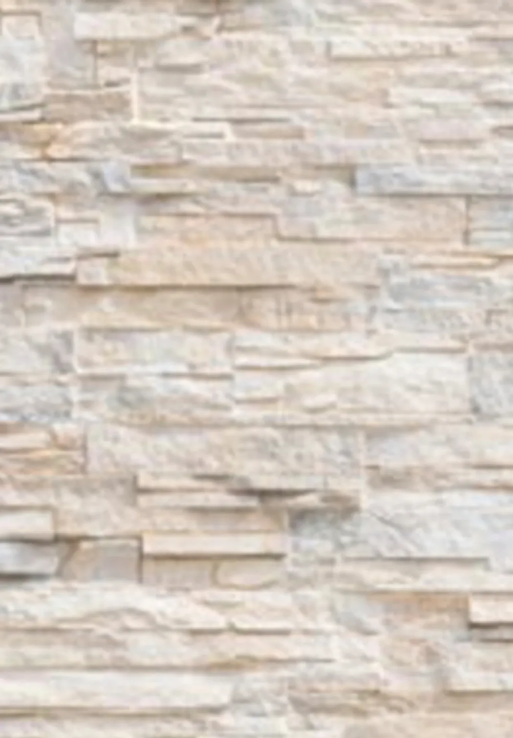 material_farbe