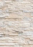 material_farbe