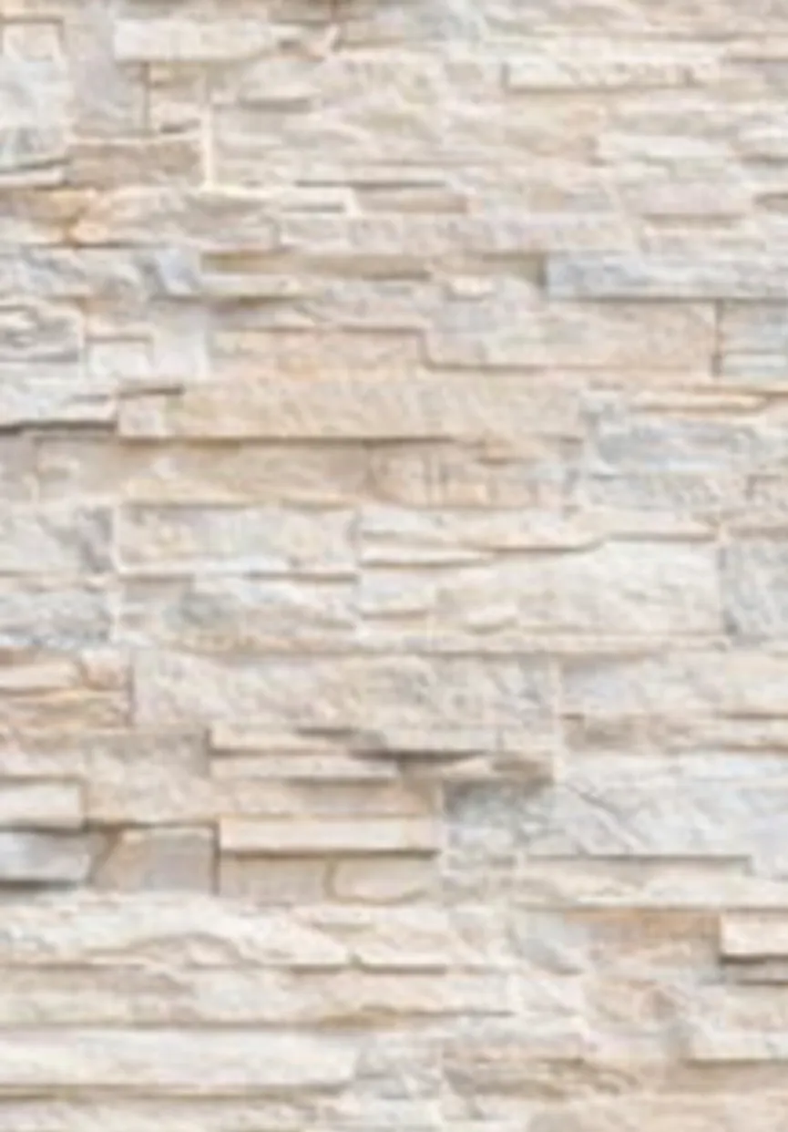 Schiebevorhang Walli material_farbe