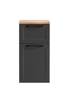 material_farbe