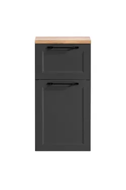 Grahpitgrau material_farbe