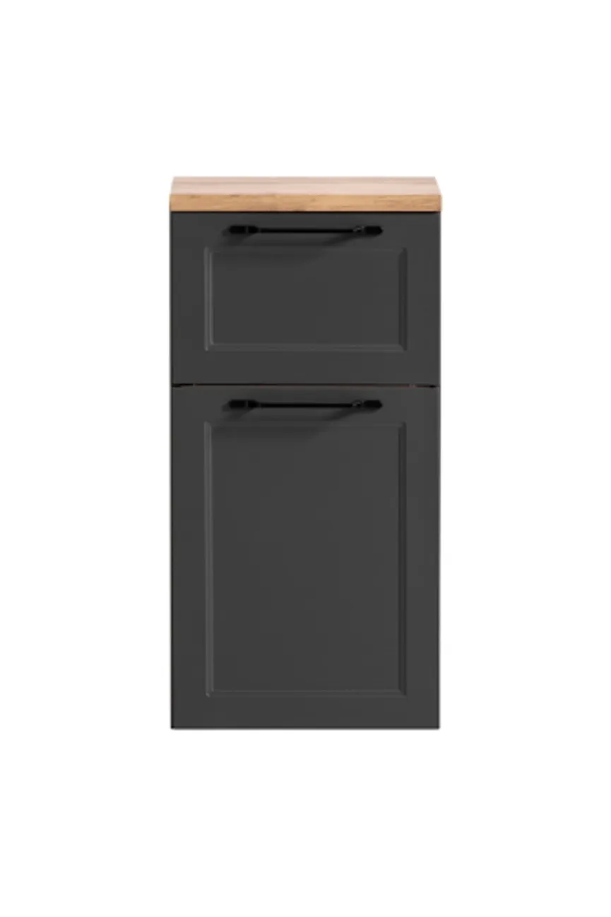 Unterschrank material_farbe