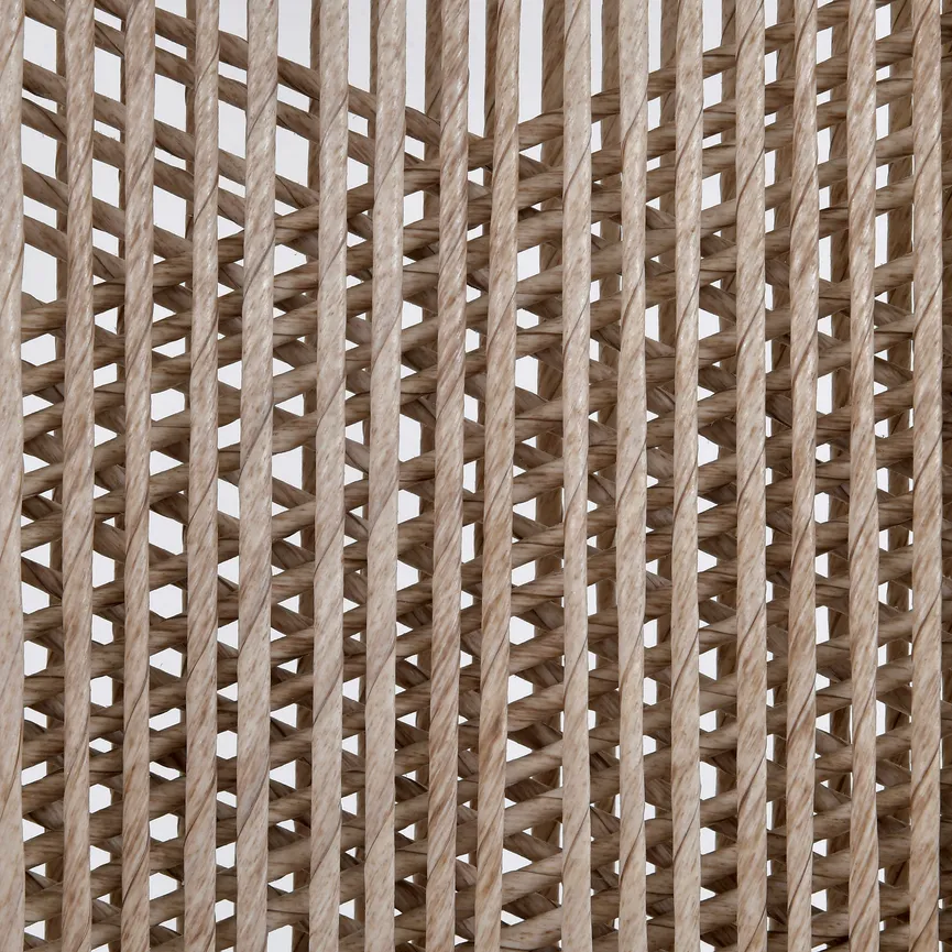Allanis Sessel Beige material_farbe