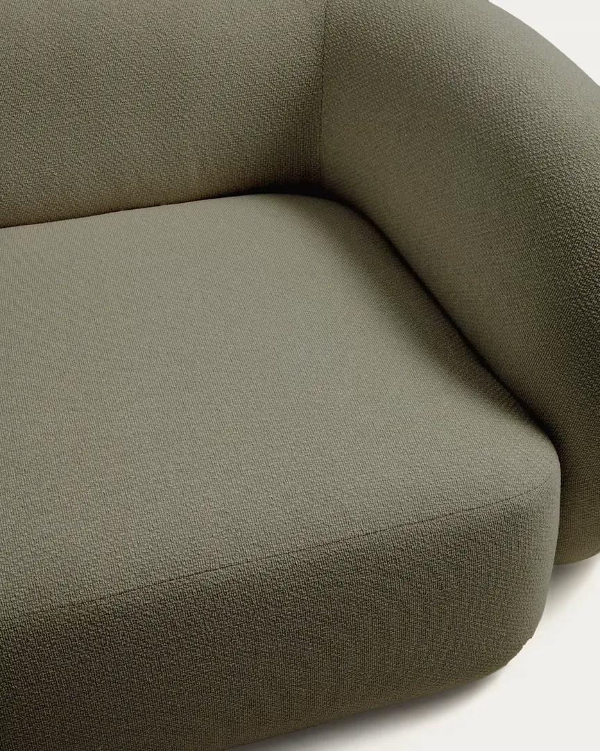 Sofa 3-Sitzer detail