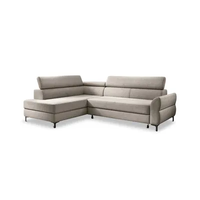 Ecksofa