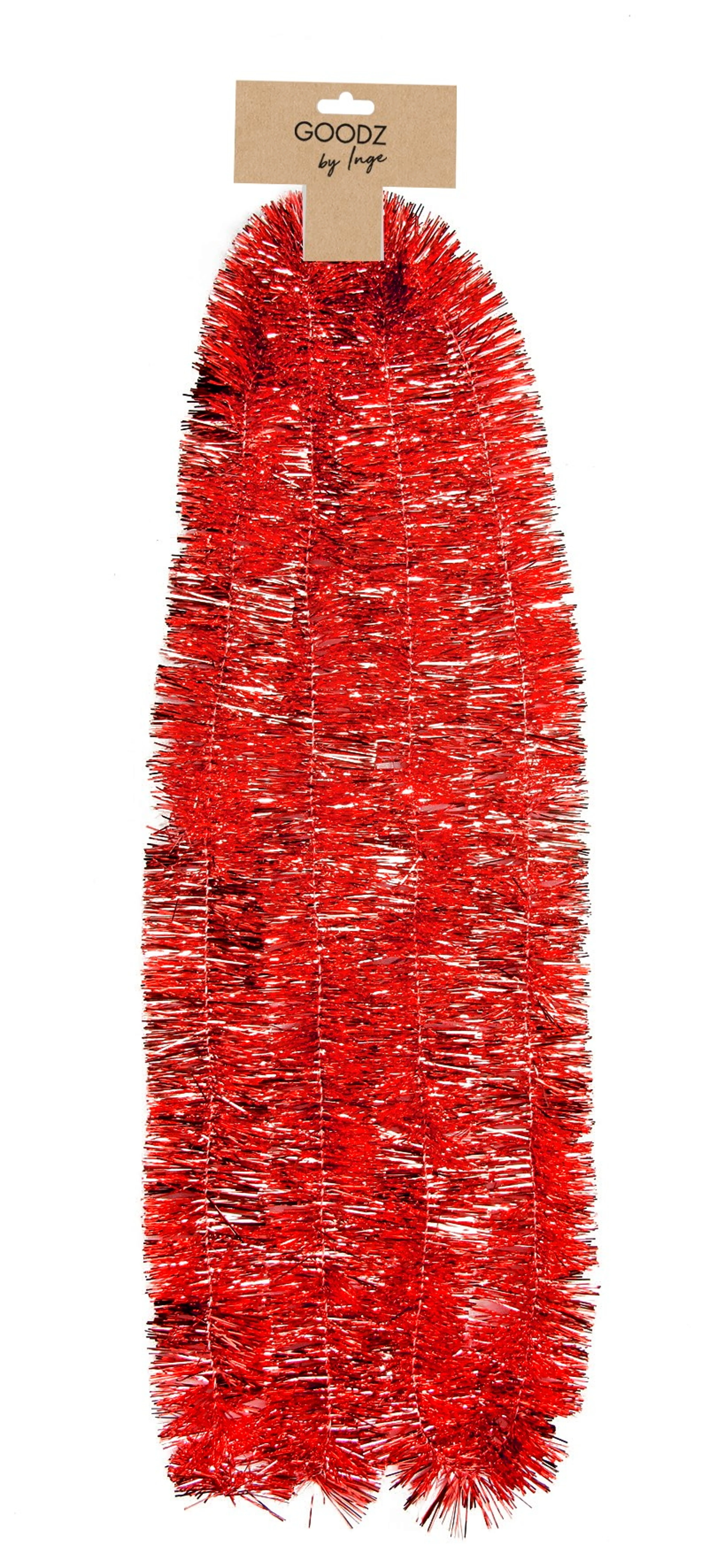 Deko-Objekt Girlande 270 cm
