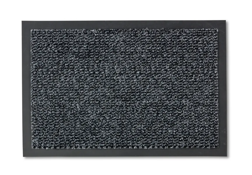 Fussmatte hauptaufnahme