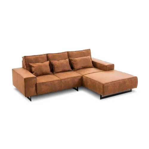 Ecksofa