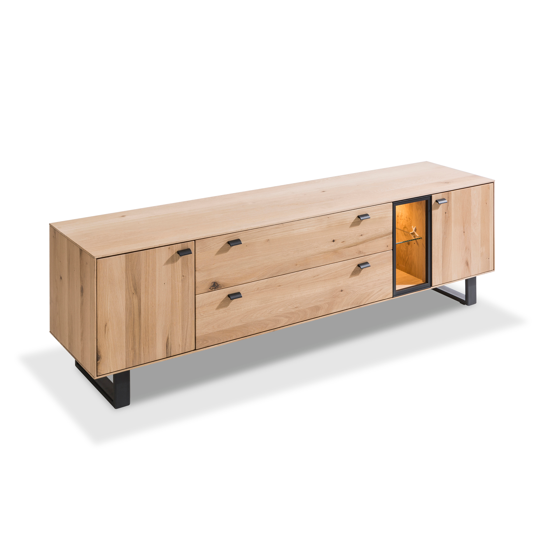 TV-Lowboard