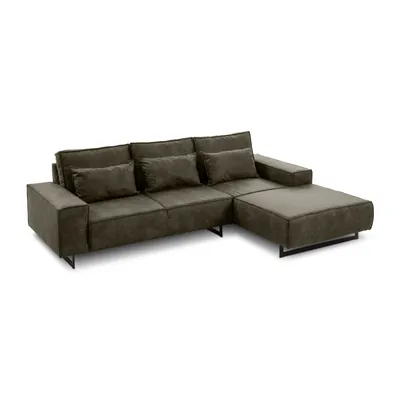 Ecksofa
