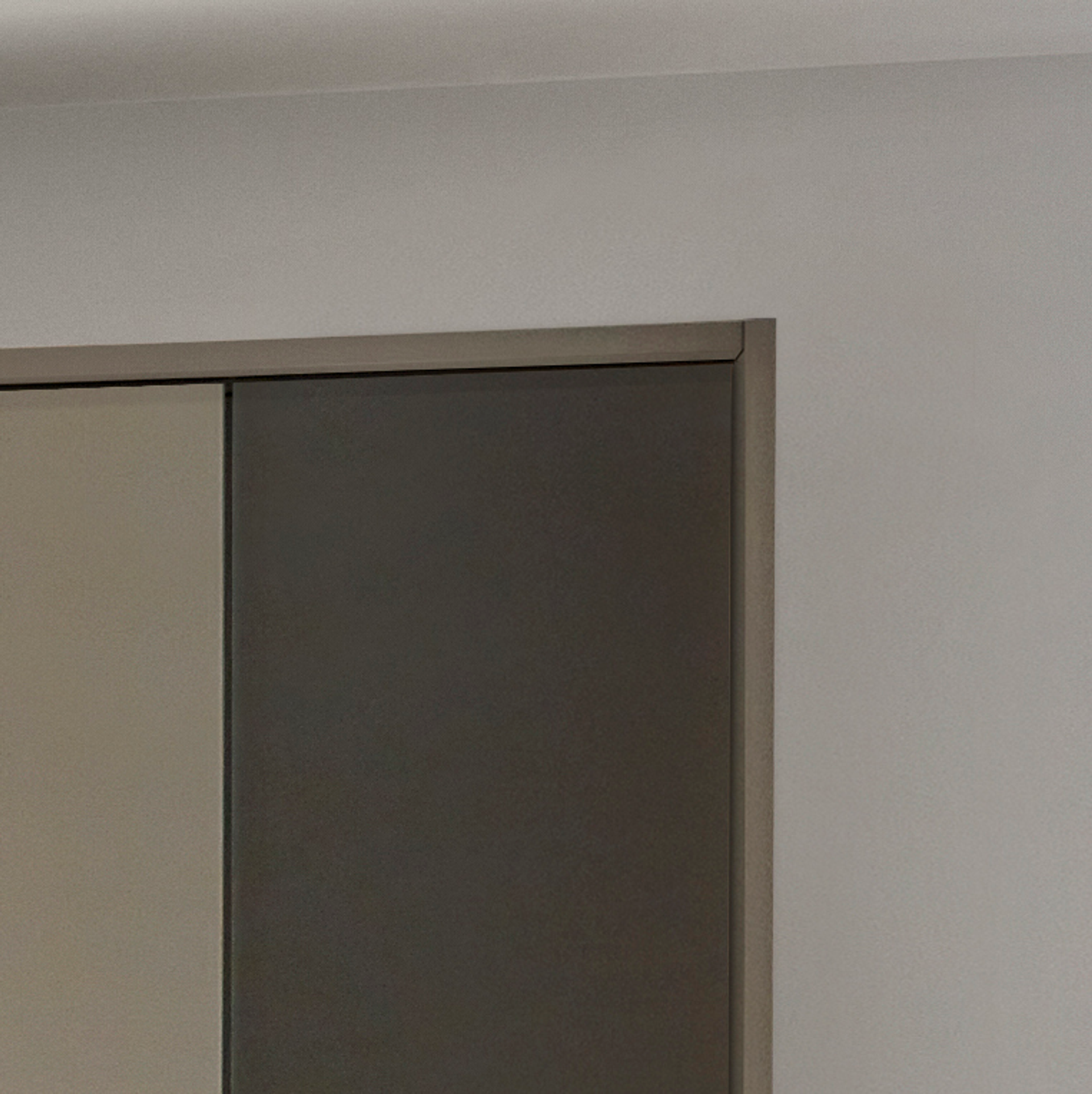 Passepartoutrahmen