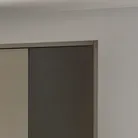 hauptaufnahme