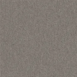 Griffin material_farbe