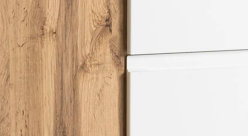 Unterschrank material_farbe