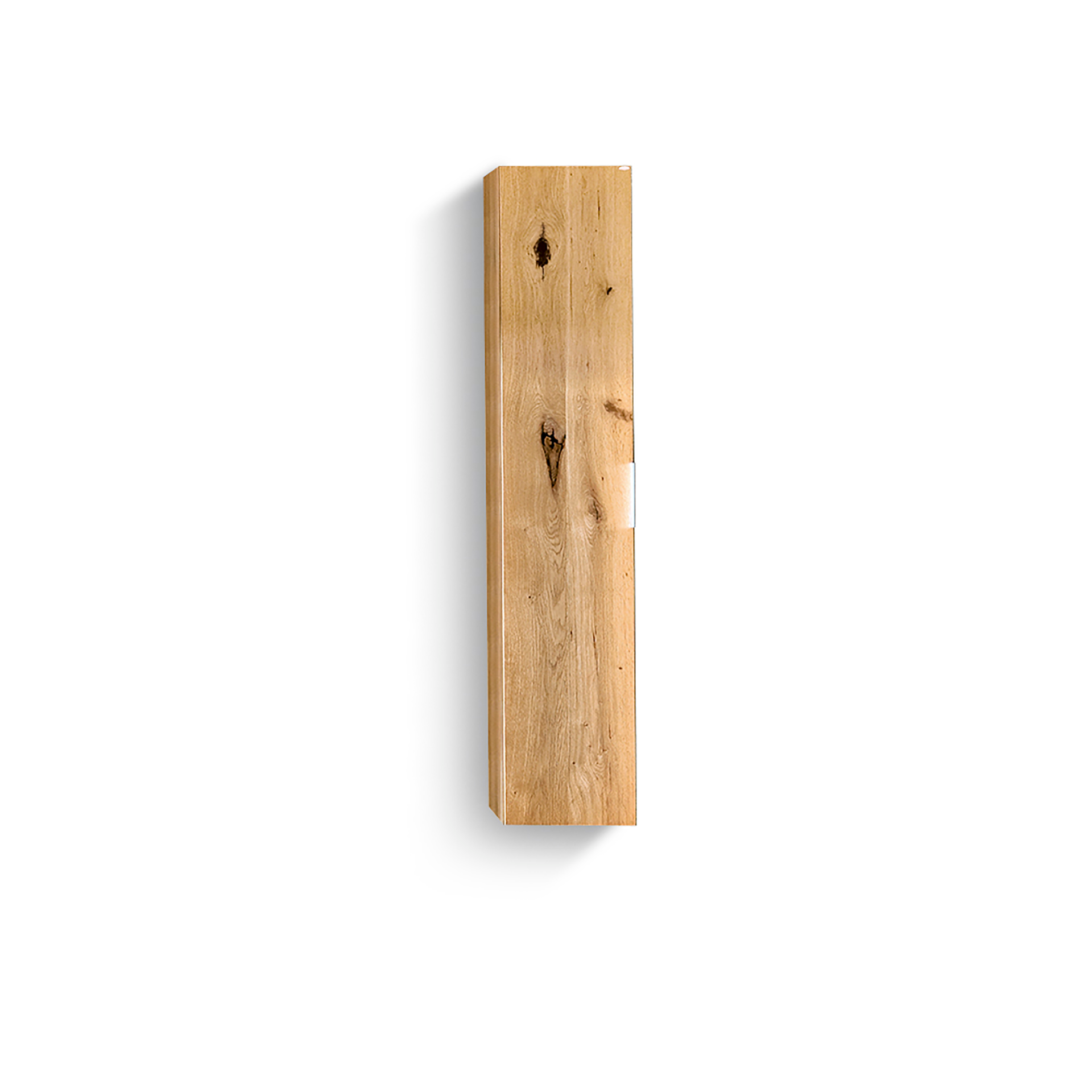 Hochschrank 