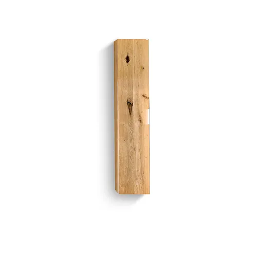 Hochschrank 