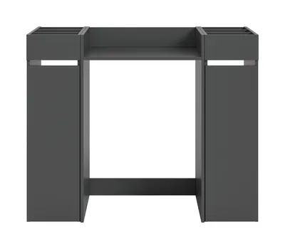 Waschmaschinenumbau-Set